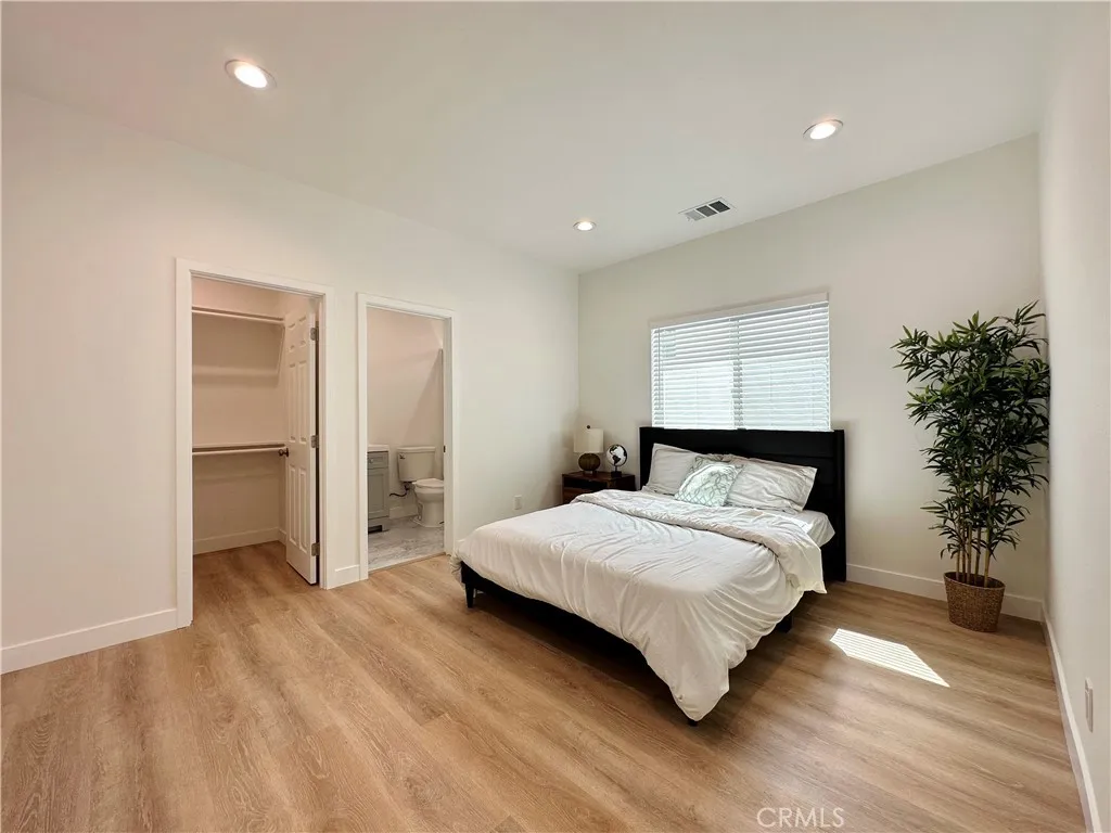 Additional image 20 of 2418 Thorn Place Unit A, Fullerton, CA 92835