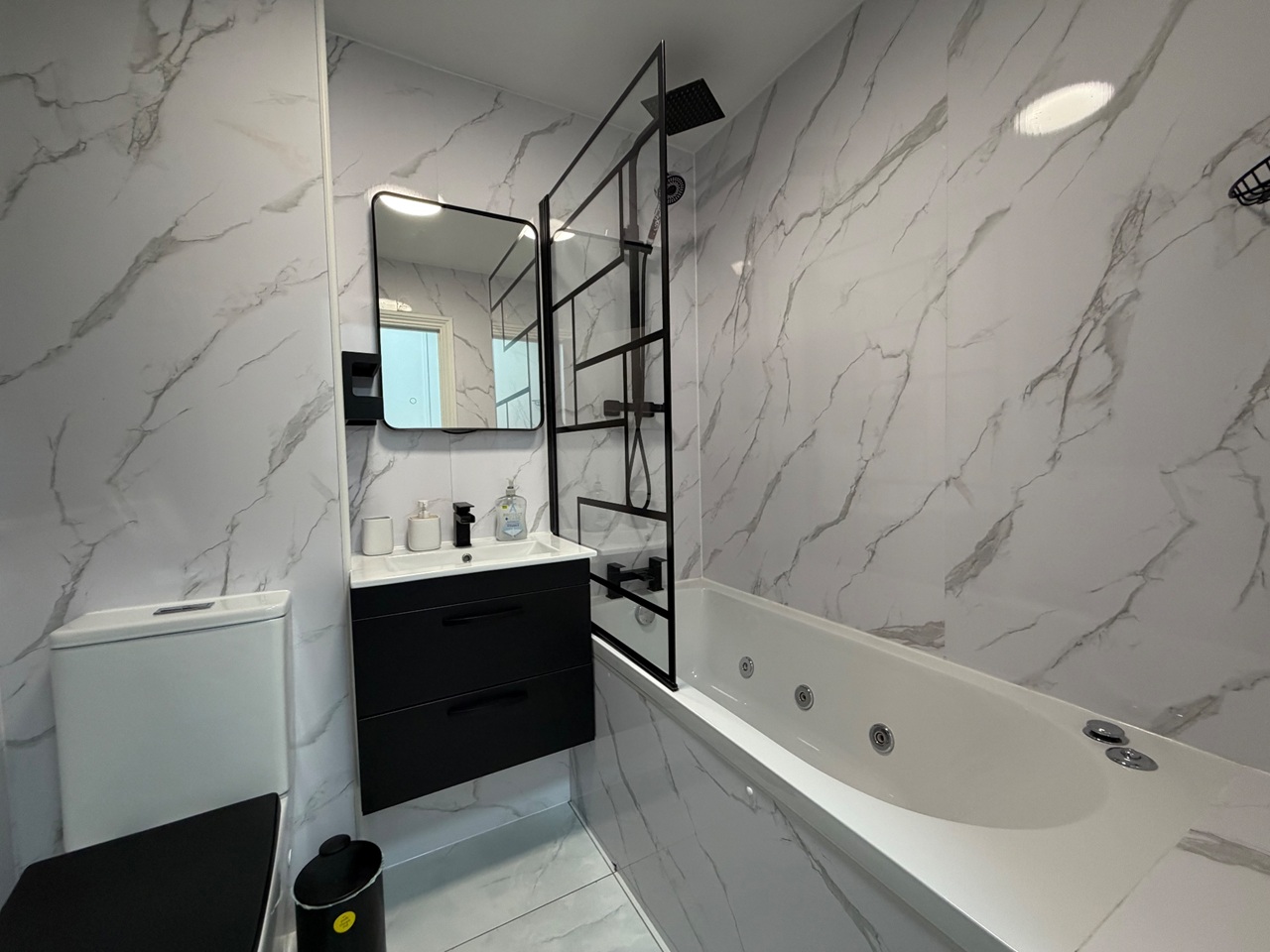 Additional image 11 of 1 Bed Flat, Heldar Court, SE1, SE1 3RH