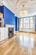 Additional image 9 of Gosberton Road, Balham, London, SW12