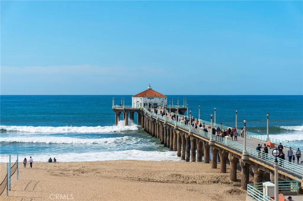 Additional image 87 of 2404 Laurel Avenue, Manhattan Beach, CA 90266