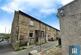 Additional image 23 of Broadlands, Meltham, HD9
