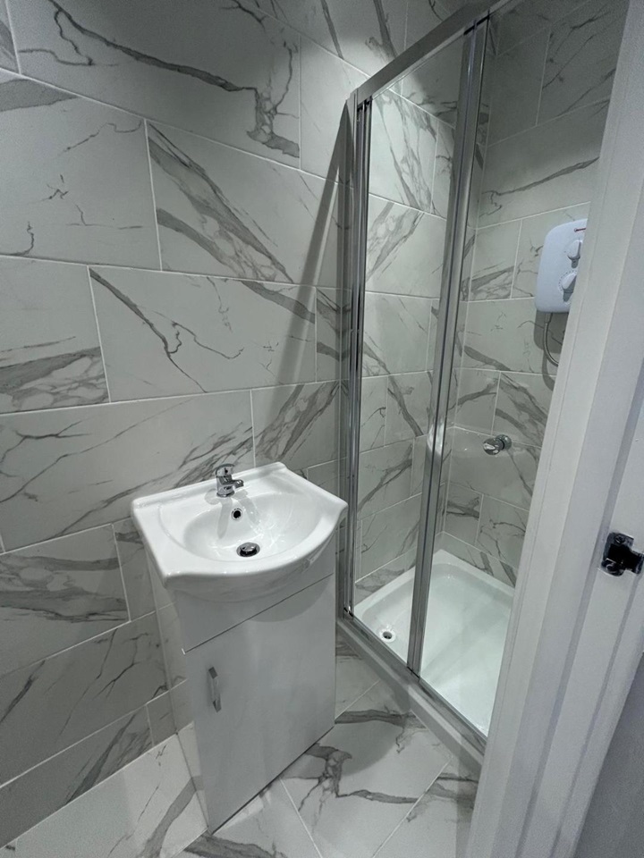 Additional image 39 of Studio Flat, Paddington, W2, N1 7GU