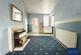 Additional image 5 of Wingfield Terrace, Treharris, CF46 5DB