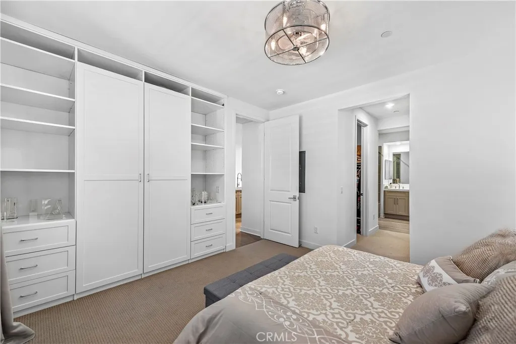 Additional image 85 of 1309 Doheny Way, Dana Point, CA 92629