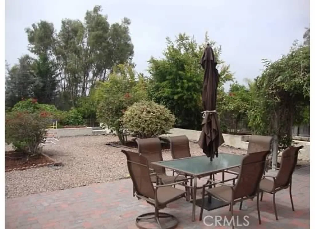 Additional image 4 of 2287 Levante Street Unit B, Carlsbad, CA 92009