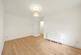 Additional image 12 of Waddington Close, Burleigh Road, Enfield