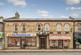 Additional image 12 of Merton Road, Wimbledon, London, SW19