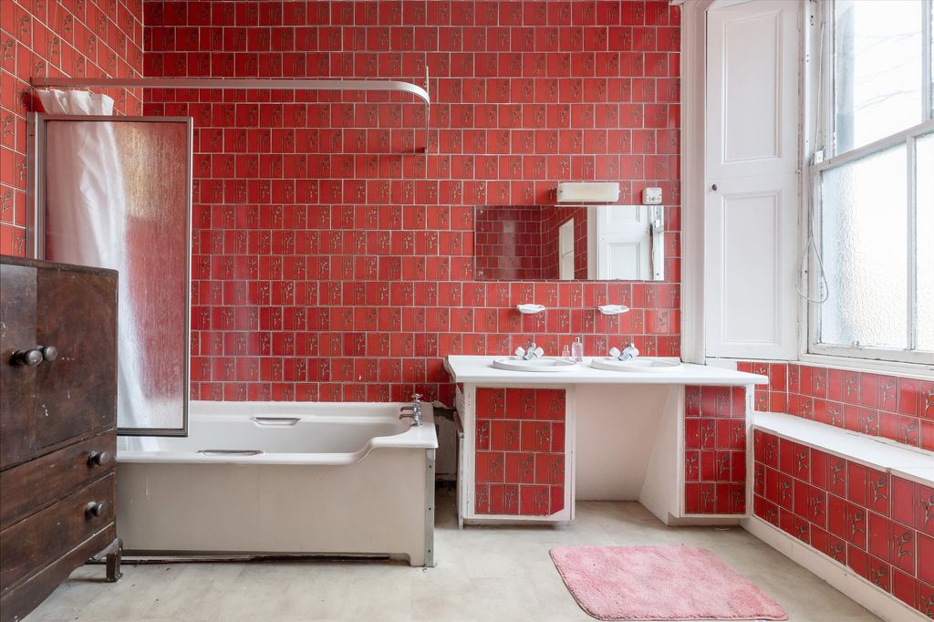 Additional image 19 of 12 bed detached house for saleAvallon, Clinton Road, Edinburgh EH9