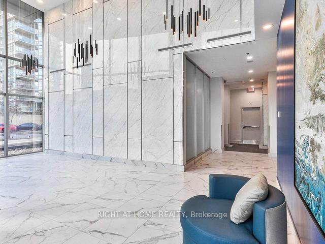 Additional image 2 of 1807-3 Navy Wharf Court, Toronto, ON, M5V 3V1