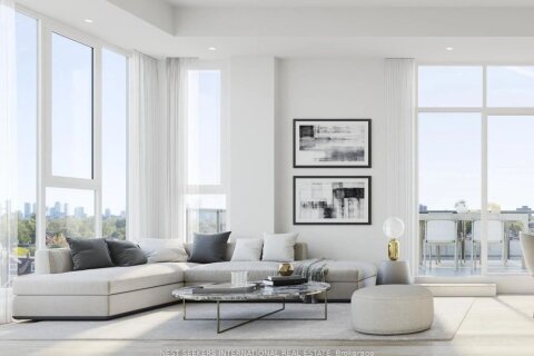 Additional image 7 of 742-840 Dupont Street, Toronto, ON, A1A 1A1