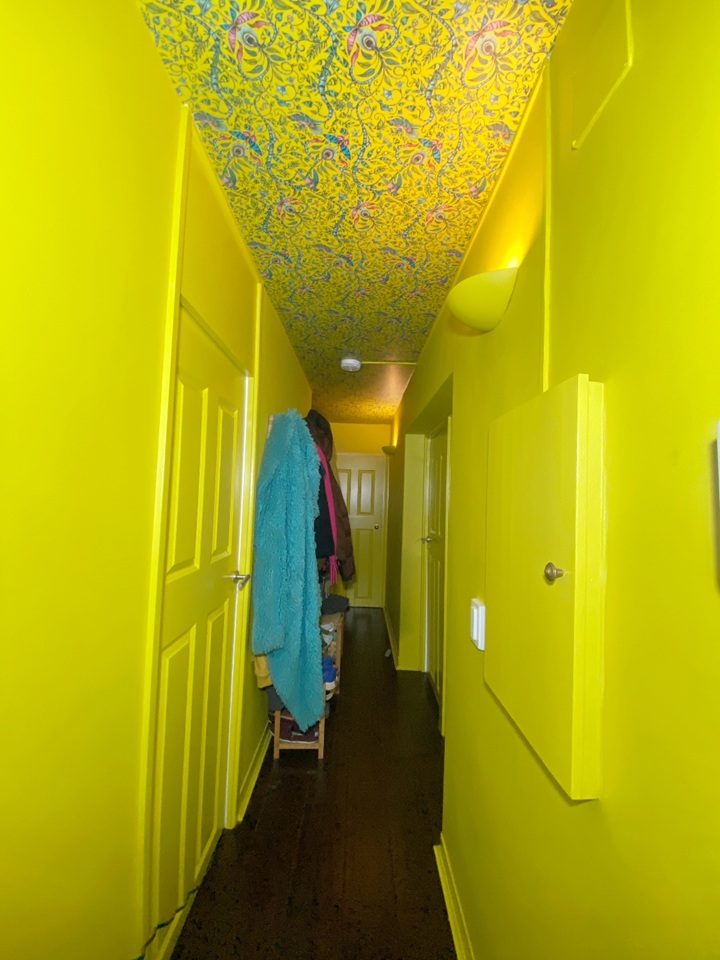 Additional image 8 of Room in a Shared Flat, Dalemain House, SW8, N1 7GU