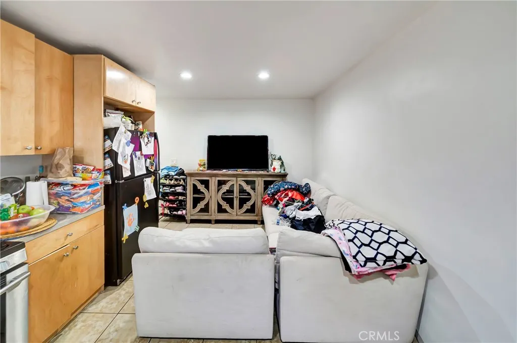 Additional image 17 of 6735 Elmer Ave Unit 18, North Hollywood, CA 91606