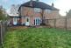 Additional image 14 of Crescent Rise, Barnet EN4