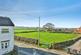 Additional image 4 of Inkerman Street, Selston, Nottingham