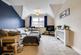 Additional image 2 of Farsley Beck Mews, Stanningley, Pudsey, Leeds,, LS13