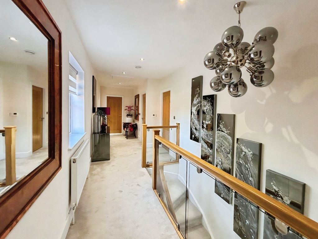Additional image 21 of 5 bed detached house for saleSand Pit Lane, Alkborough, Scunthorpe, Lincolnshire DN15