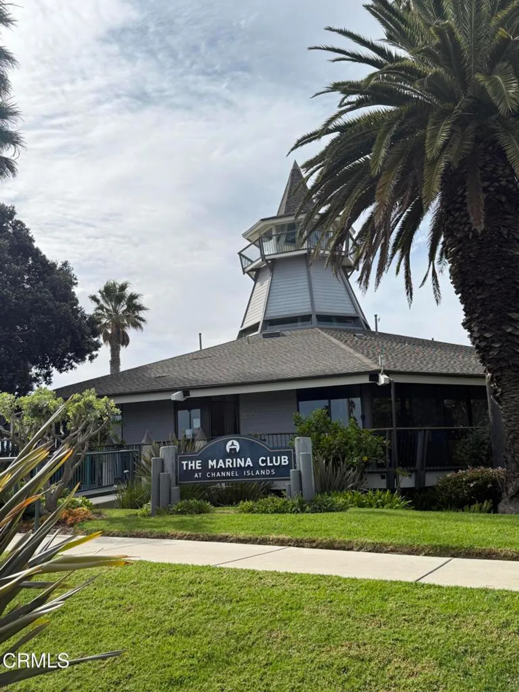 Additional image 22 of 3101 Peninsula Road Unit 121, Oxnard, CA 93035