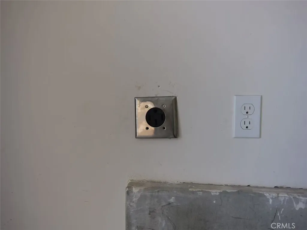 Additional image 60 of 1670 Grass Valley Rd, Lake Arrowhead, CA 92352