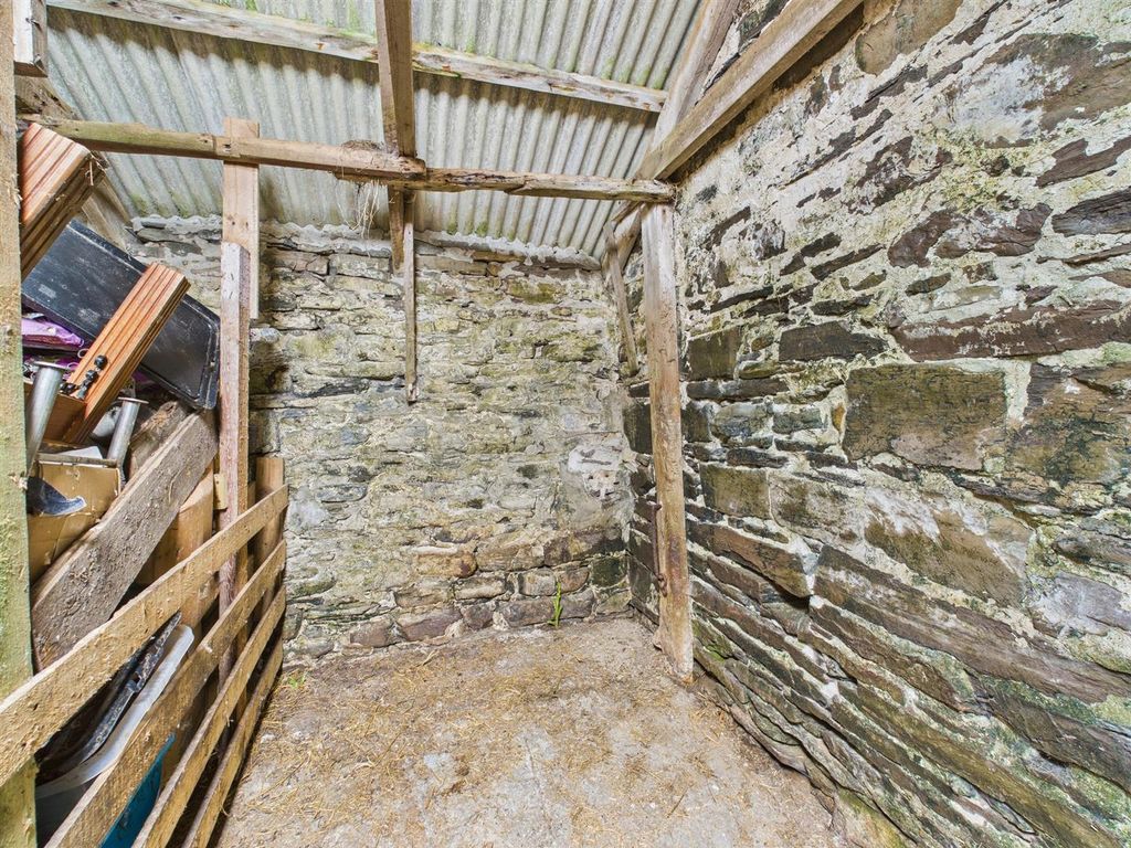 Additional image 12 of 1 bed detached house for saleNew Dawn, Airon Road, Sanday, Orkney KW17