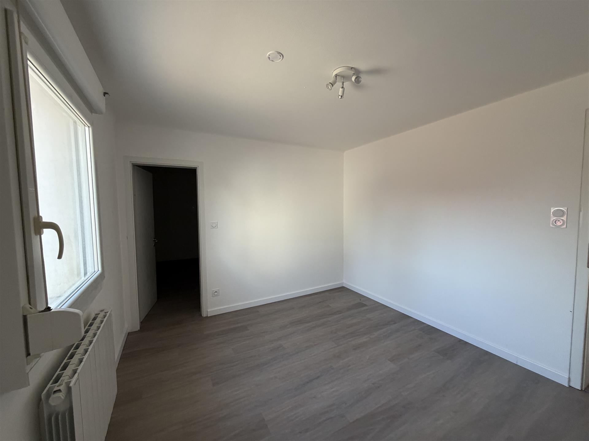 Additional image 5 of Saint Louis (Haut-Rhin)