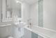 Additional image 15 of 5/11 Lochinvar Drive, Granton, Edinburgh, EH5