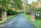 Additional image 10 of Fulmer Chase, Stoke Common Road, Fulmer, Buckinghamshire, SL3