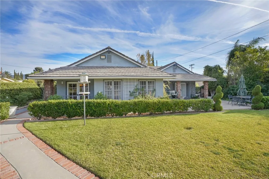 Additional image 44 of 12281 Woodley Avenue, Granada Hills, CA 91344