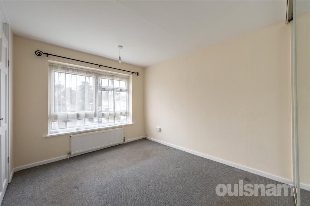 Additional image 13 of The Roundabout, Birmingham, West Midlands, B31