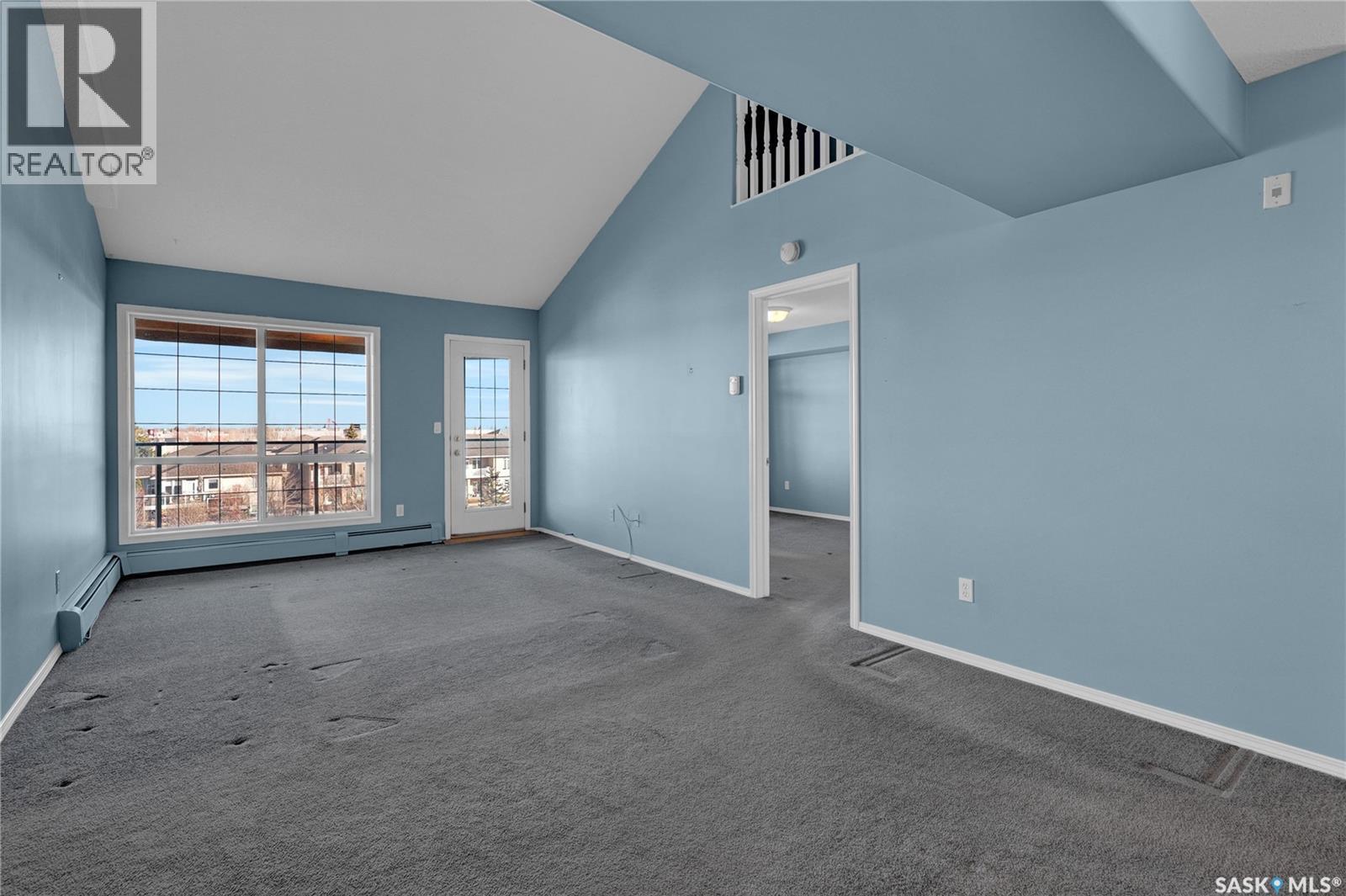 Additional image 4 of 307-2600 Arens Road E, Regina, SK, S4V3A7