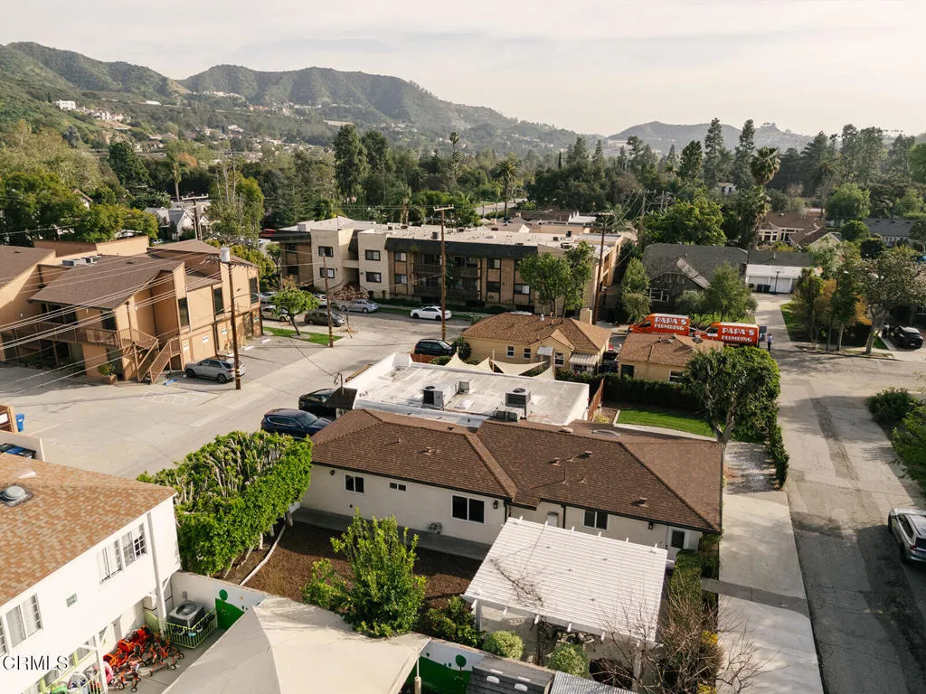 Additional image 137 of 2506 Weston Place, Glendale, CA 91208