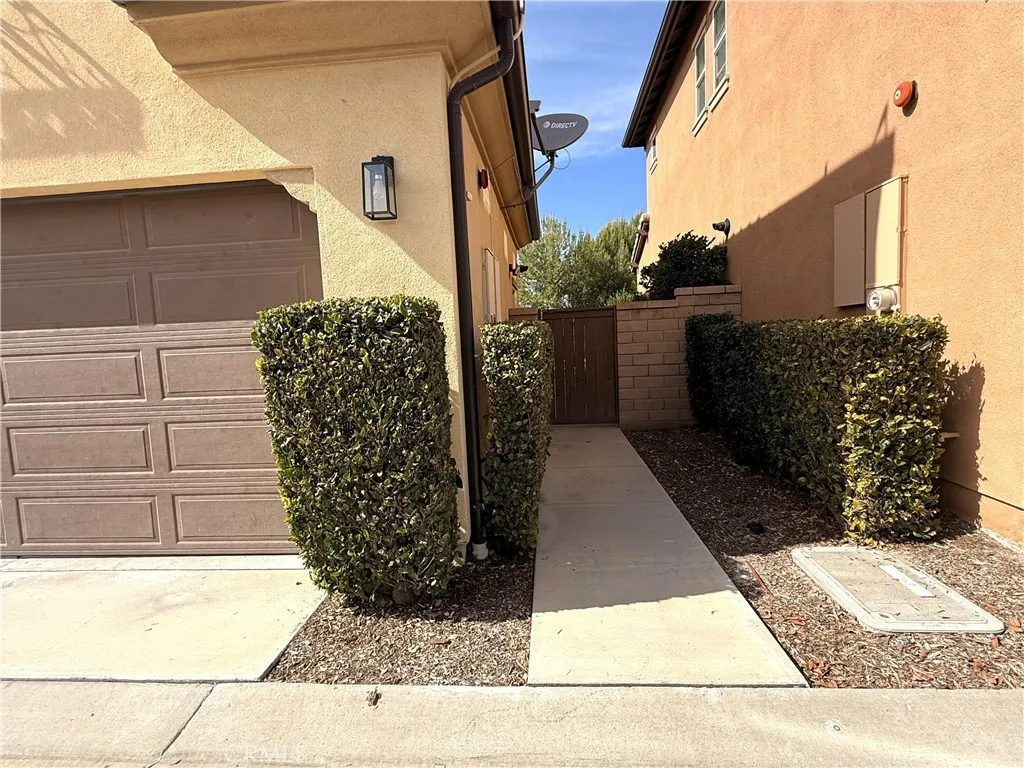 Additional image 54 of 67 Fuchsia, Lake Forest, CA 92630