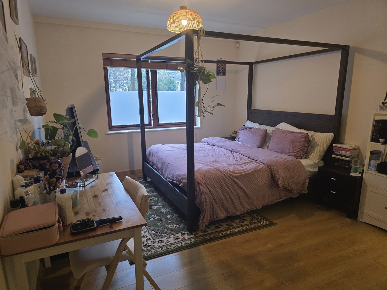 Additional image 19 of 2 Bed Flat, Angelis Apartments, N1, N1 7GU