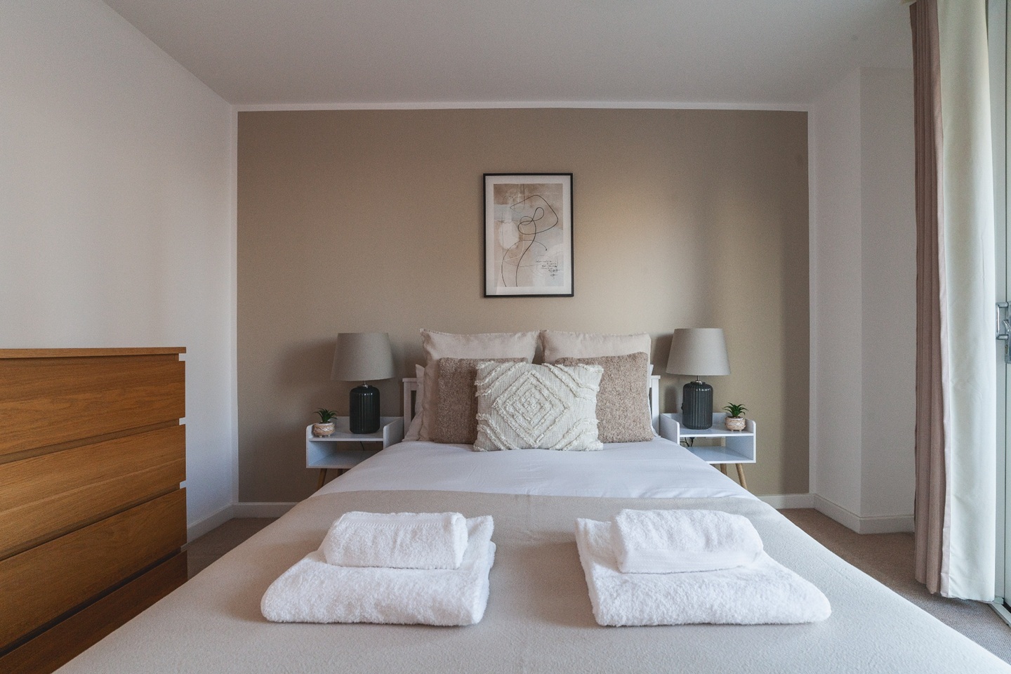 Additional image 6 of 2 Bed Flat, Black Prince Road, SE1, SE1 7TJ