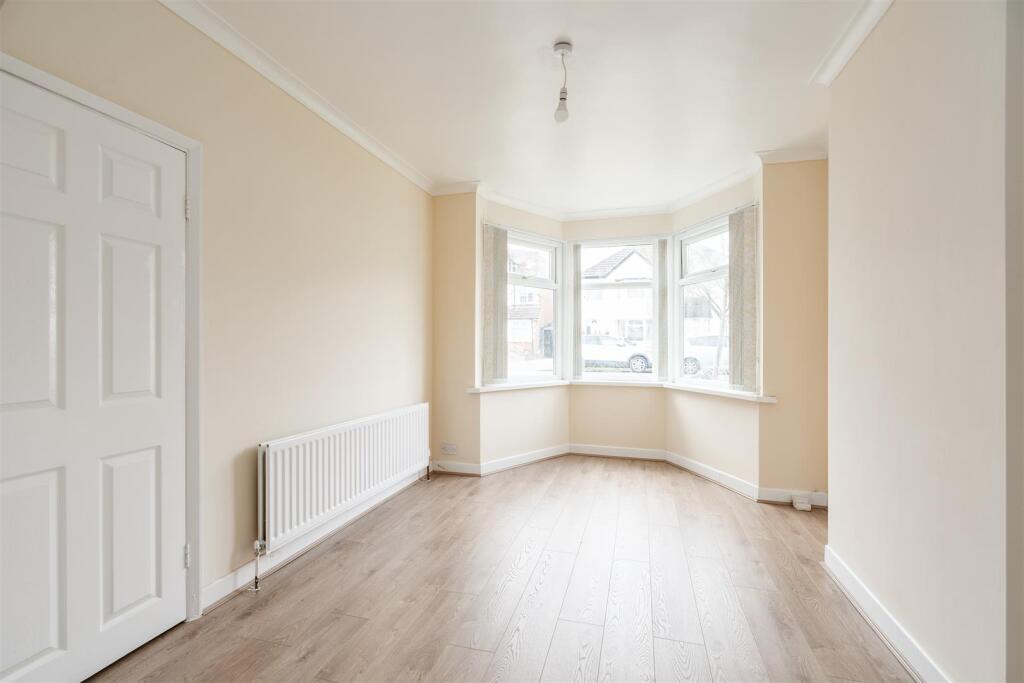 Additional image 2 of Bushmore Road, Hall Green, Birmingham