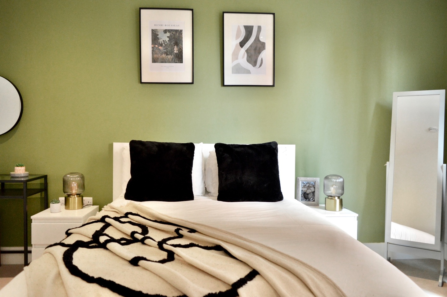 Additional image 6 of 2 Bed Flat, Exchange Gardens, SW8, N1 7GU