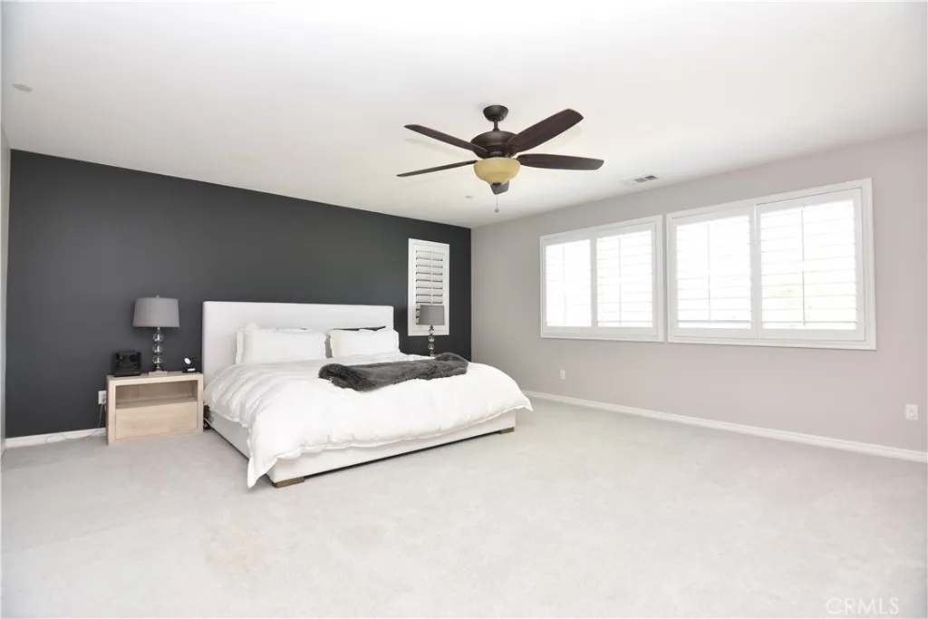 Additional image 53 of 45138 Roseta Court, Temecula, CA 92592