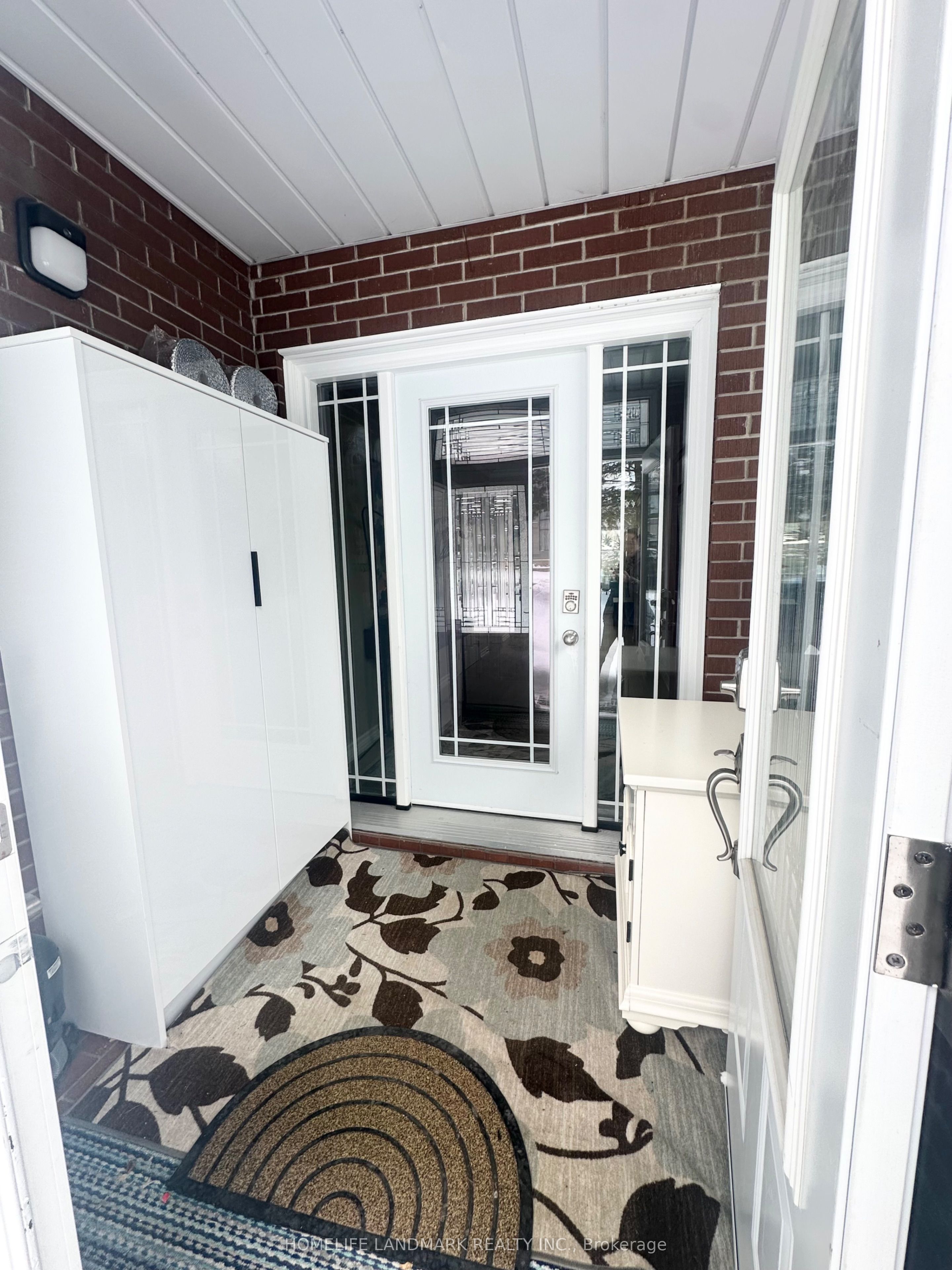 Additional image 5 of 70 Maple Grove Avenue, Richmond Hill, ON, L4E 2X2