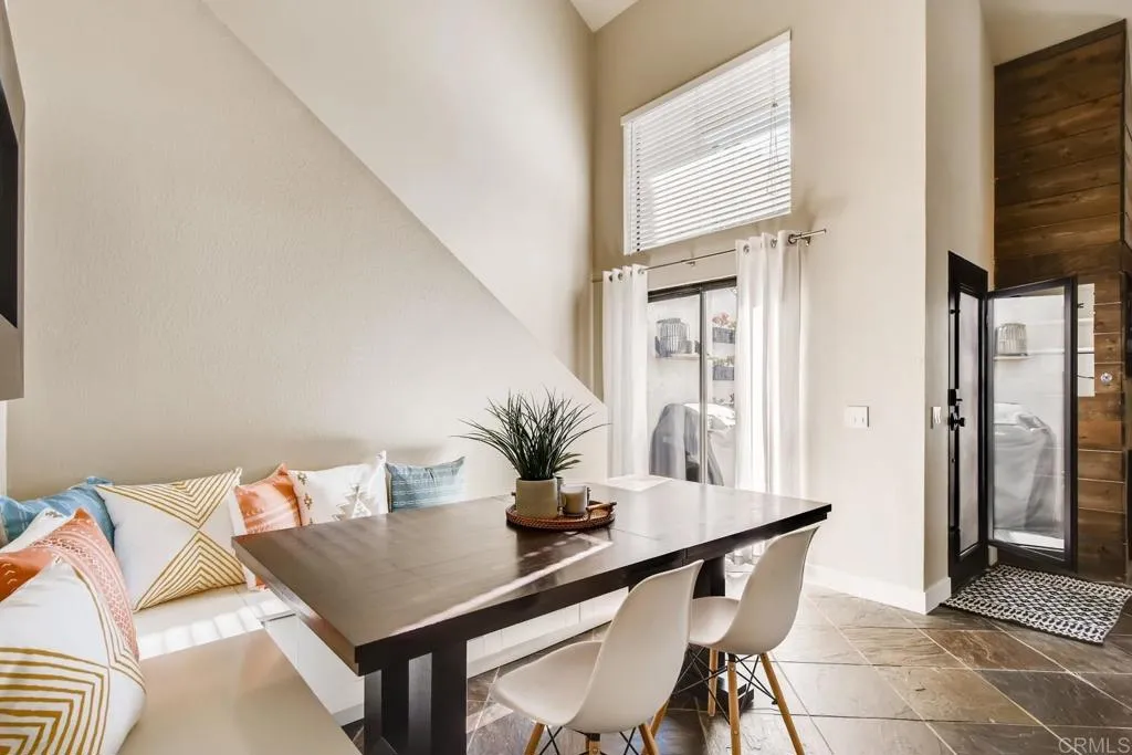 Additional image 36 of 536 Via De La Valle Unit A, Solana Beach, CA 92075