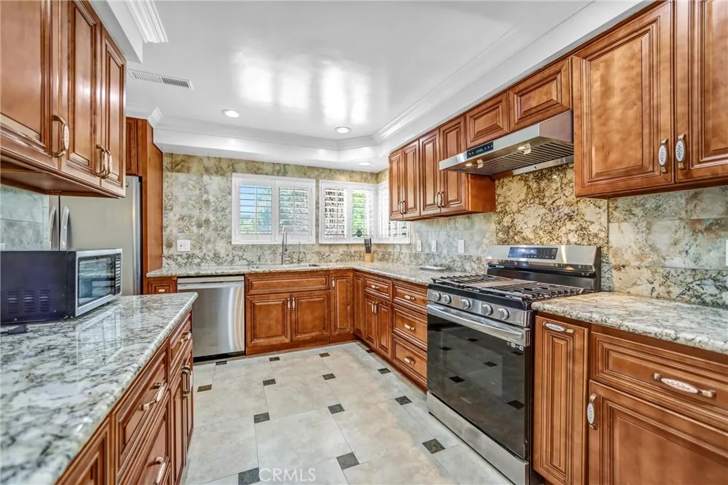 Additional image 67 of 100 Arthur Ave, Arcadia, CA 91007