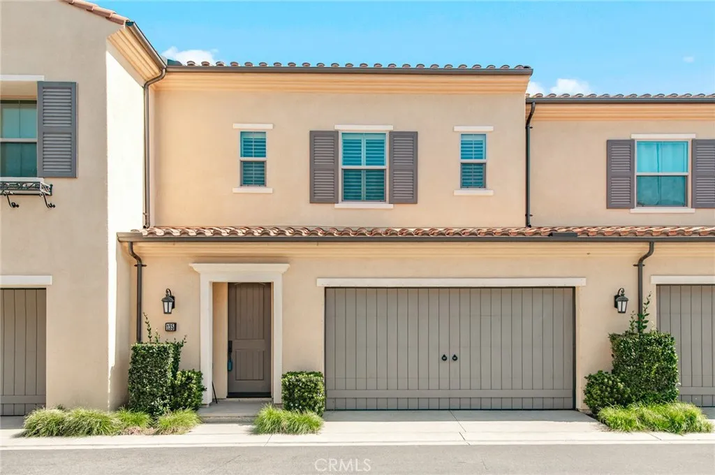 Additional image 2 of 135 Okra, Irvine, CA 92618