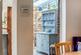 Additional image 11 of Russell Street, Chichester