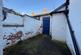 Additional image 10 of 7 Ivy Cottages, Northallerton