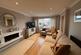 Additional image 8 of High Fernley Court, Bradford BD12