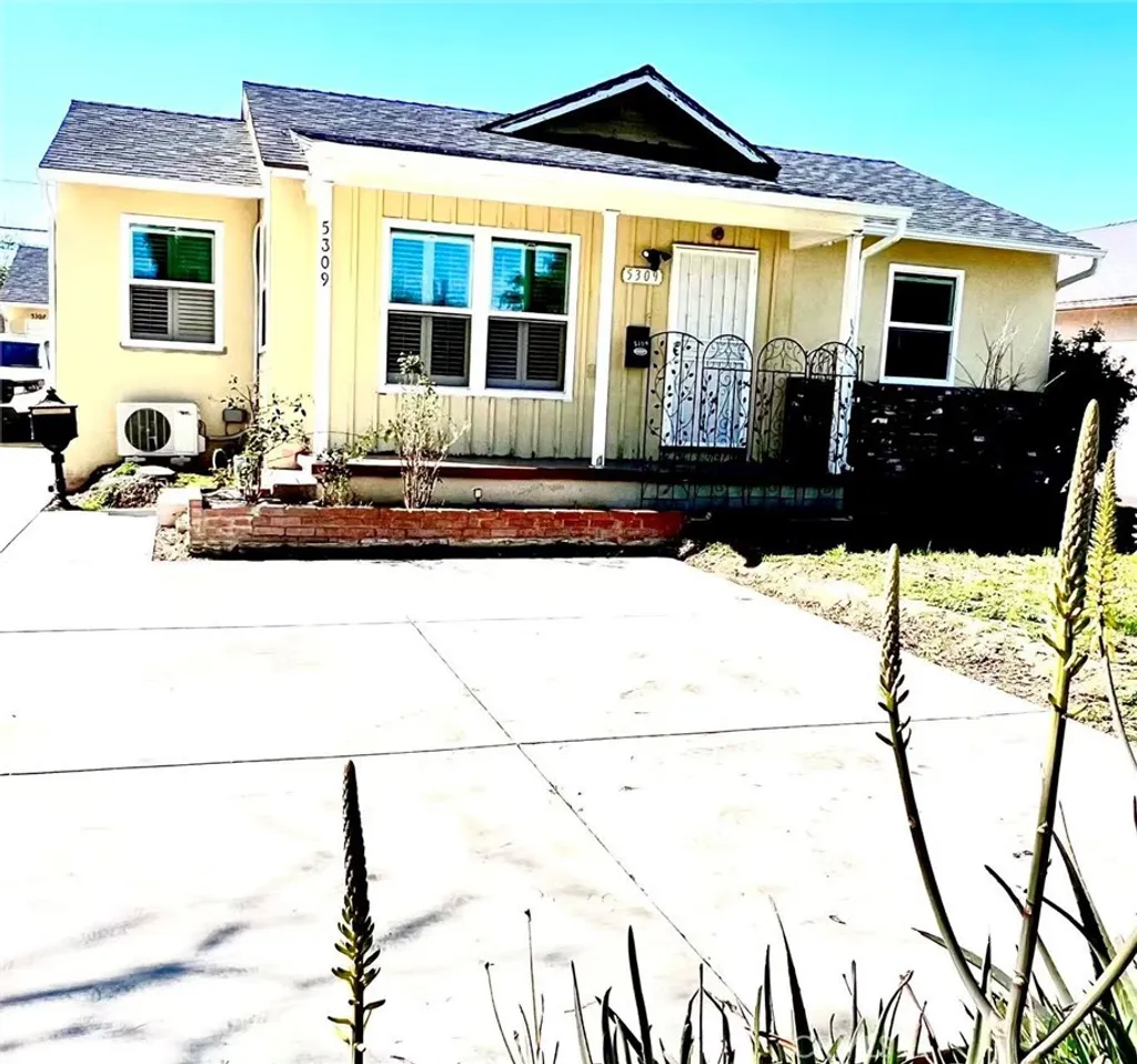 Additional image 3 of 5309 Garypark Ave, Arcadia, CA 91006