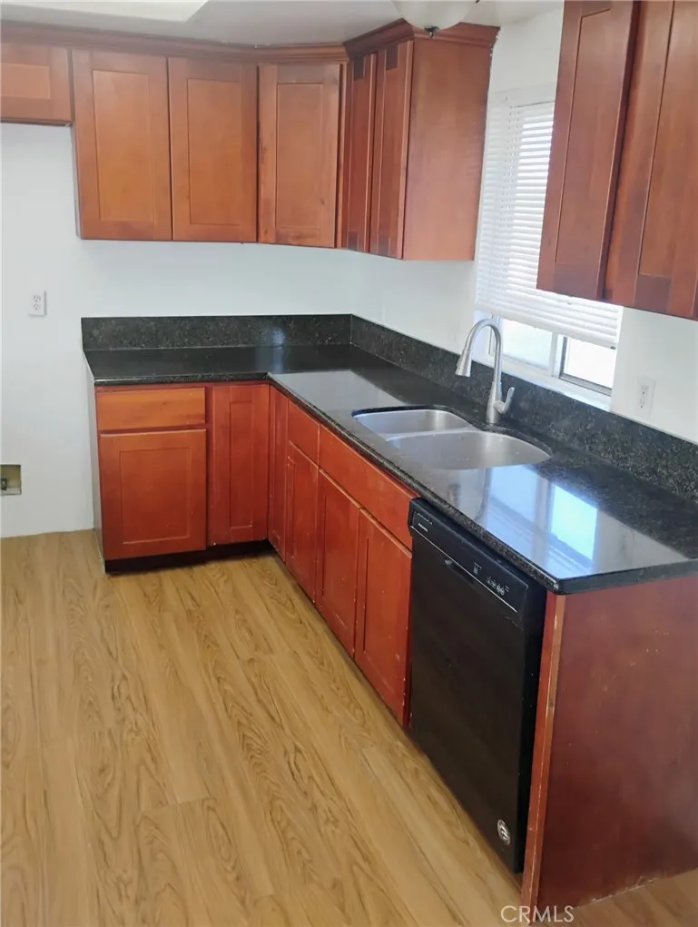 Additional image 13 of 21862 Dracaea Ave, Moreno Valley, CA 92553