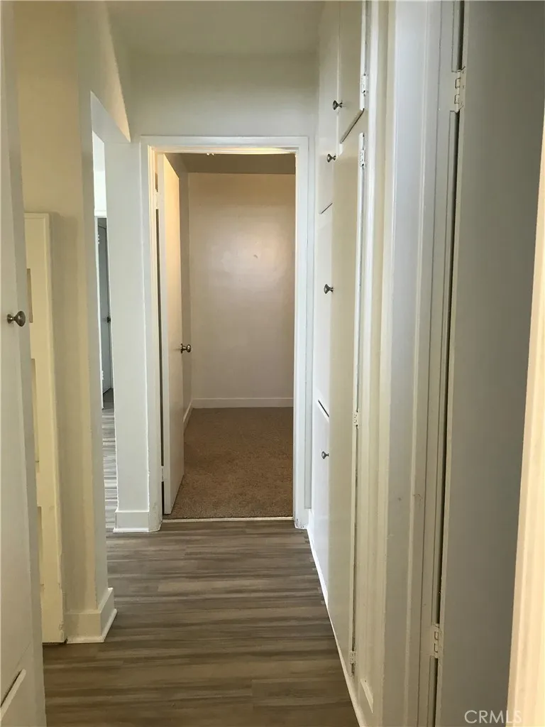 Additional image 23 of 12081 Marigold Avenue, Moreno Valley, CA 92557