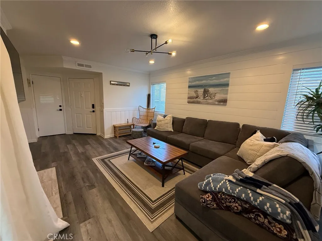 Additional image 4 of 54 Corniche Dr Unit D, Dana Point, CA 92629