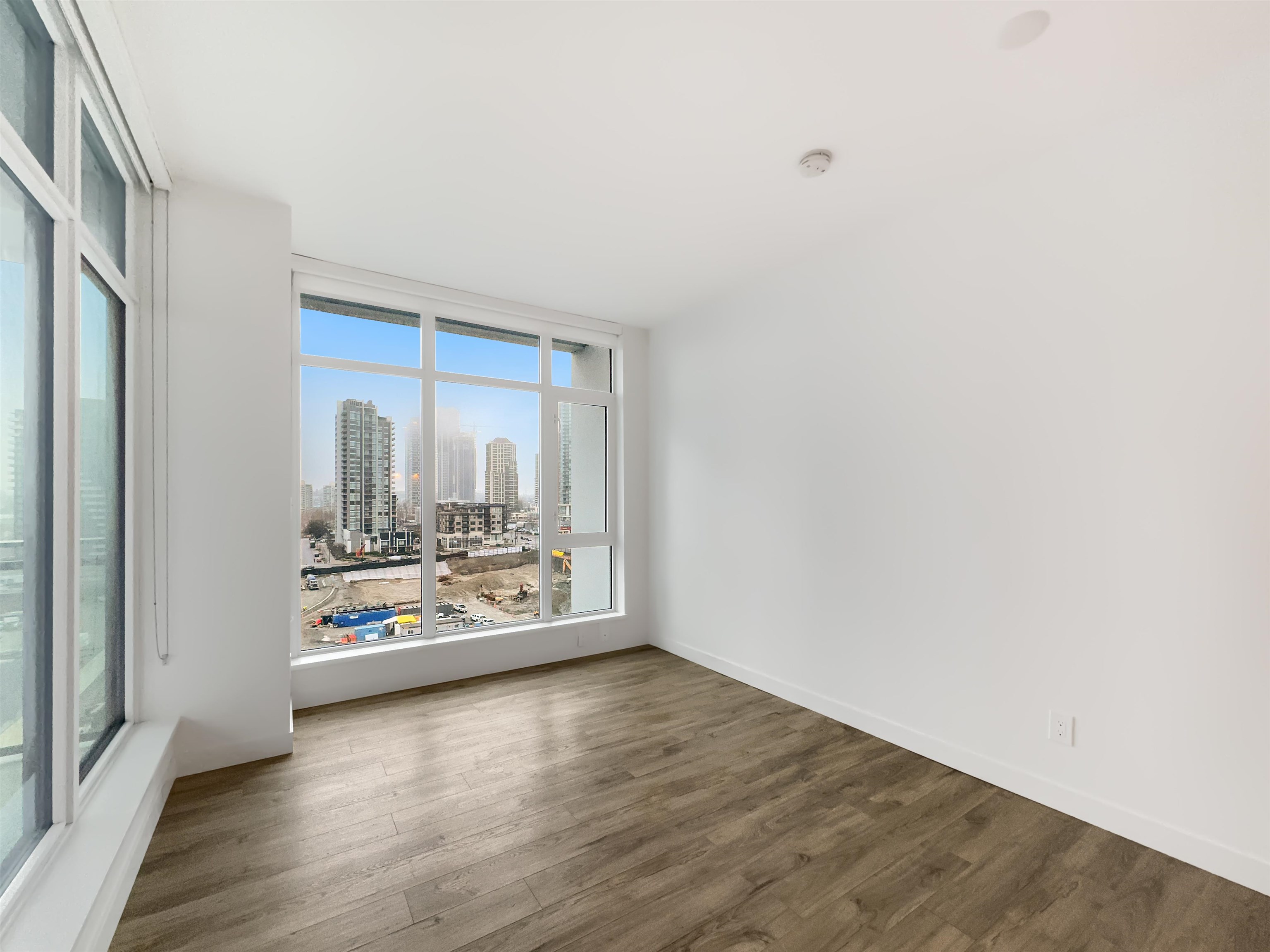 Additional image 4 of 11xx-2288 Alpha Avenue, Burnaby, BC, V5C 0L9