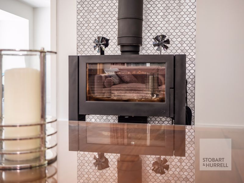 Additional image 17 of 5 bed detached house for salePear Tree Farm, Alburgh Road, Hempnall, Norfolk NR15