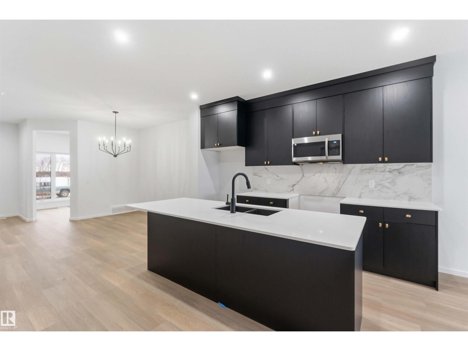 Additional image 5 of 8652 Edgemont Link NW, Edmonton, AB, T6M3G4